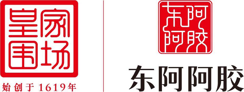爱游戏官方入口-决战上海，邱彪：全队要为荣誉尊严而战
